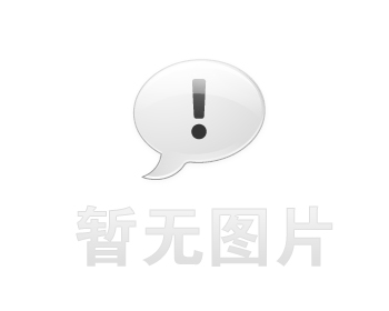 文登SEO关键词优化排名与搜索引擎竞价 PPC 的不同点有哪些
